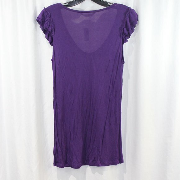 3 FOR $20 - Picture 4 of 5